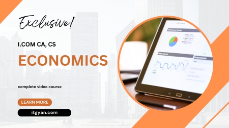 Economics 11th and 12th